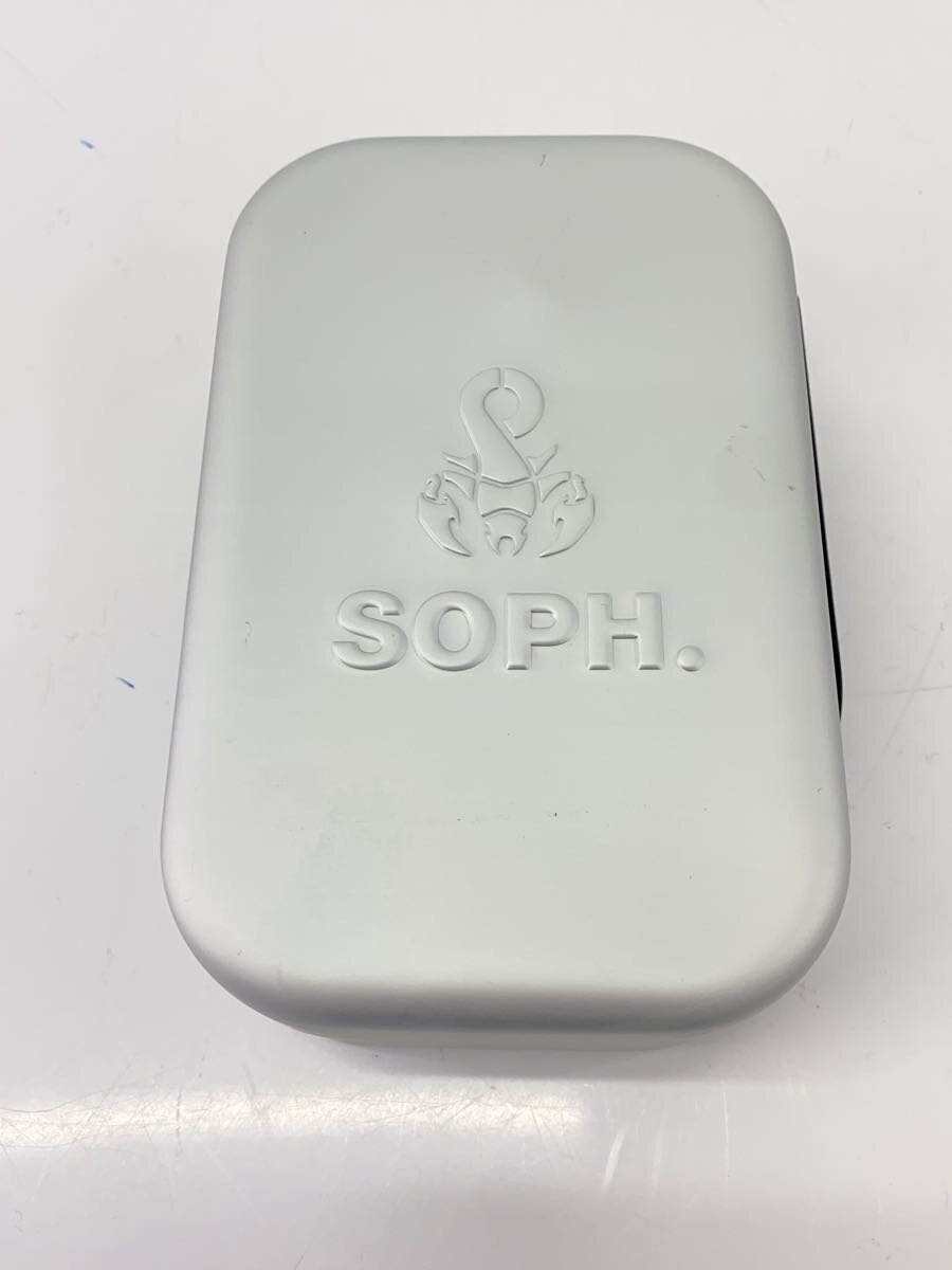 【中古】SOPHNET.◆キャンプ用品その他【スポーツ】