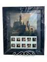 【中古】UNIVERSAL STUDIOS JAPAN/インテリア雑貨【インテリア小物・日用雑貨】(3)