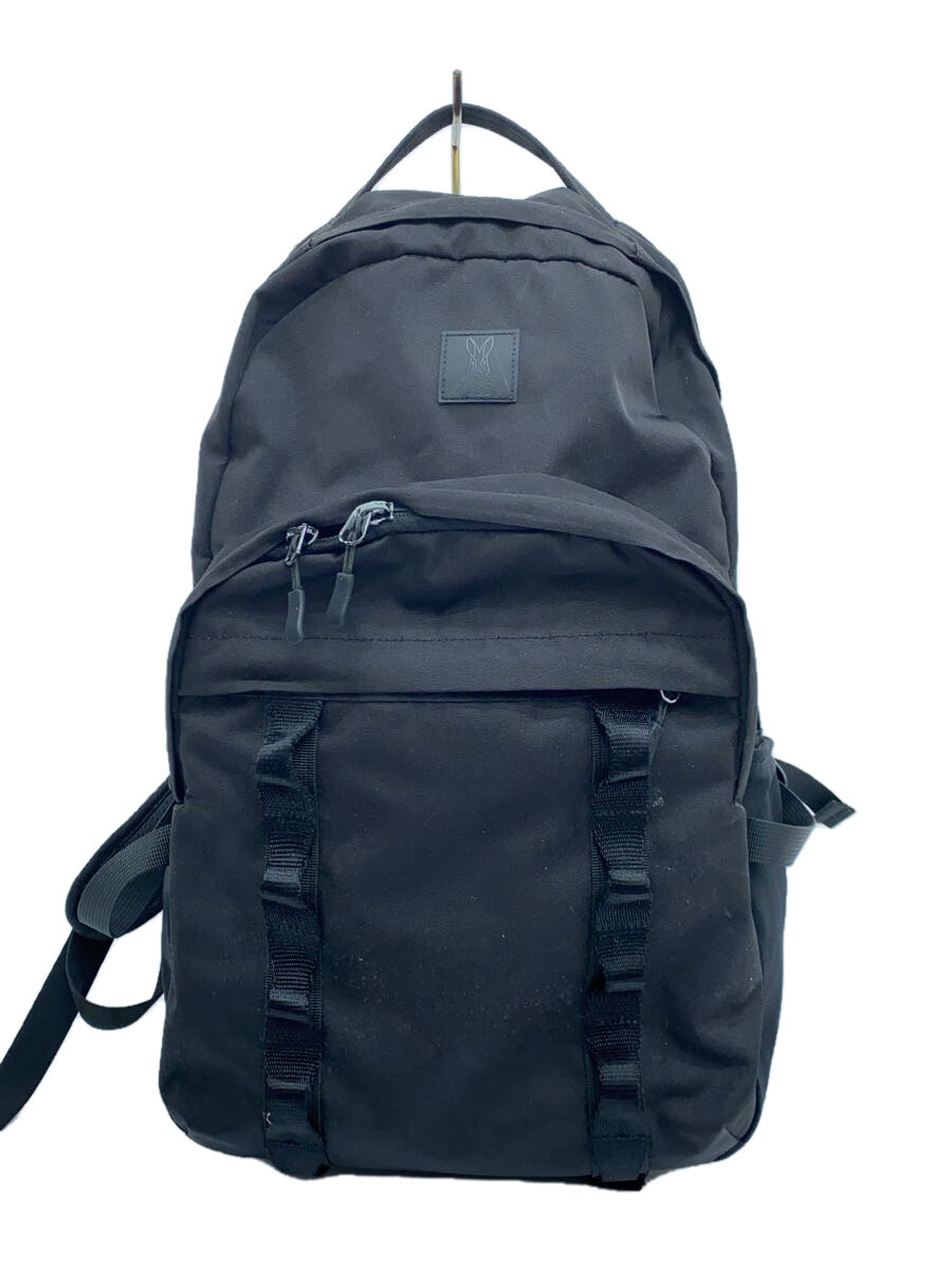 バックパック・リュック DOD Adventure backpack BLACK 楽天市場】dod バックパック(バッグ・小物・ブランド雑貨)の通販