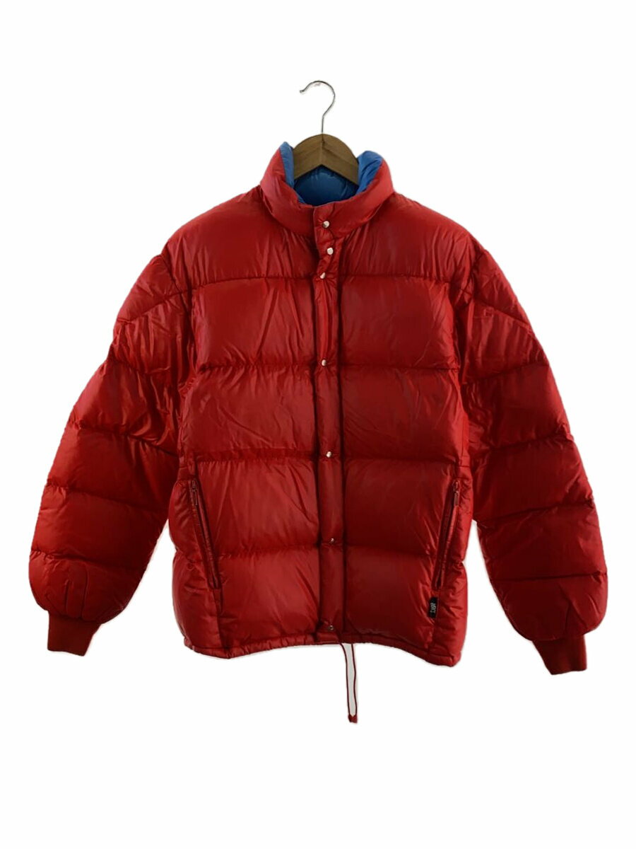 楽天市場】moncler asicsの通販 楽天市場】moncler asicsの通販