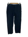 【中古】THE NORTH FACE◆ボトム/L/ナイロン/NVY/nb32033【メンズウェア】