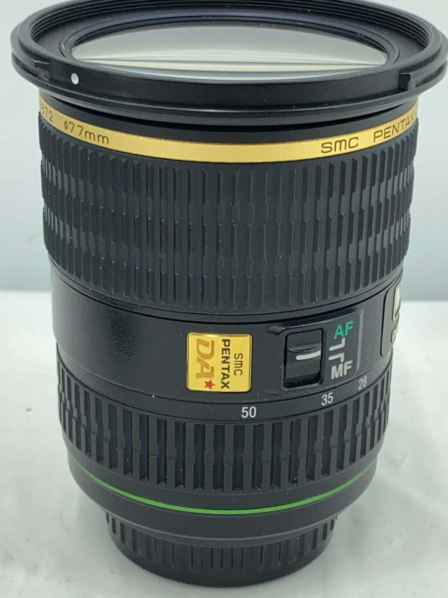 SIRUI オートフォーカスレンズ F1.2 APS-C 23mm Z/シルバー シルバー 23AS12Z-S-JP ［ニコンZ /単焦点レンズ］ 23AS12Z-S-JP