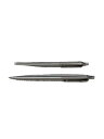 【中古】PARKER◆文具【インテリア小物・日用雑貨】