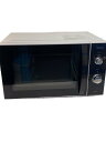 【中古】TOSHIBA◆TOSHIBA/電子レンジ ER-WM17(W)【家電・ビジュアル・オーディオ】