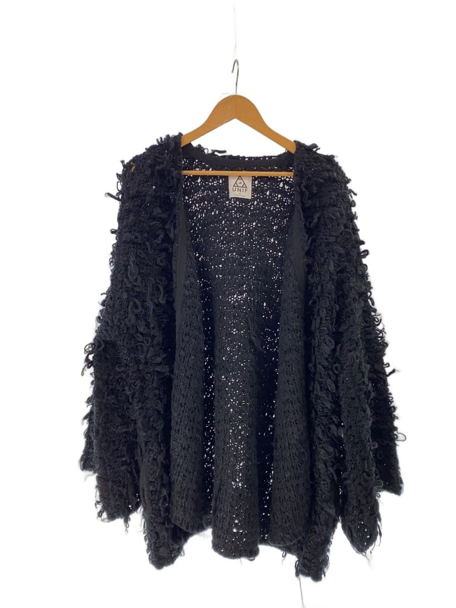 楽天市場】unif（トップス｜レディースファッション）の通販