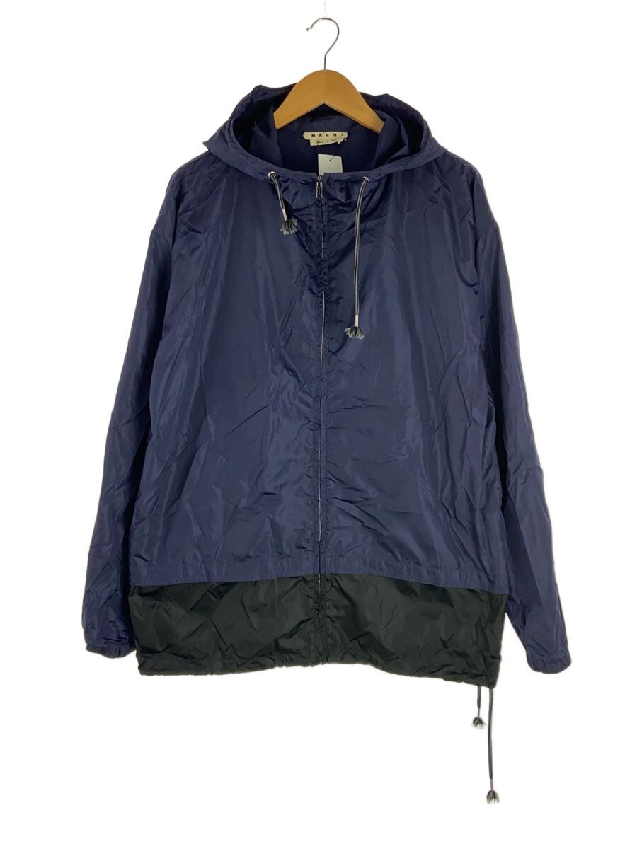 楽天市場】MARNI（コート・ジャケット｜メンズファッション）の通販