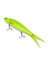 【中古】Fish Arrow◆FA VT-JACK230 #07マットチャートコノシロ【スポーツ】
