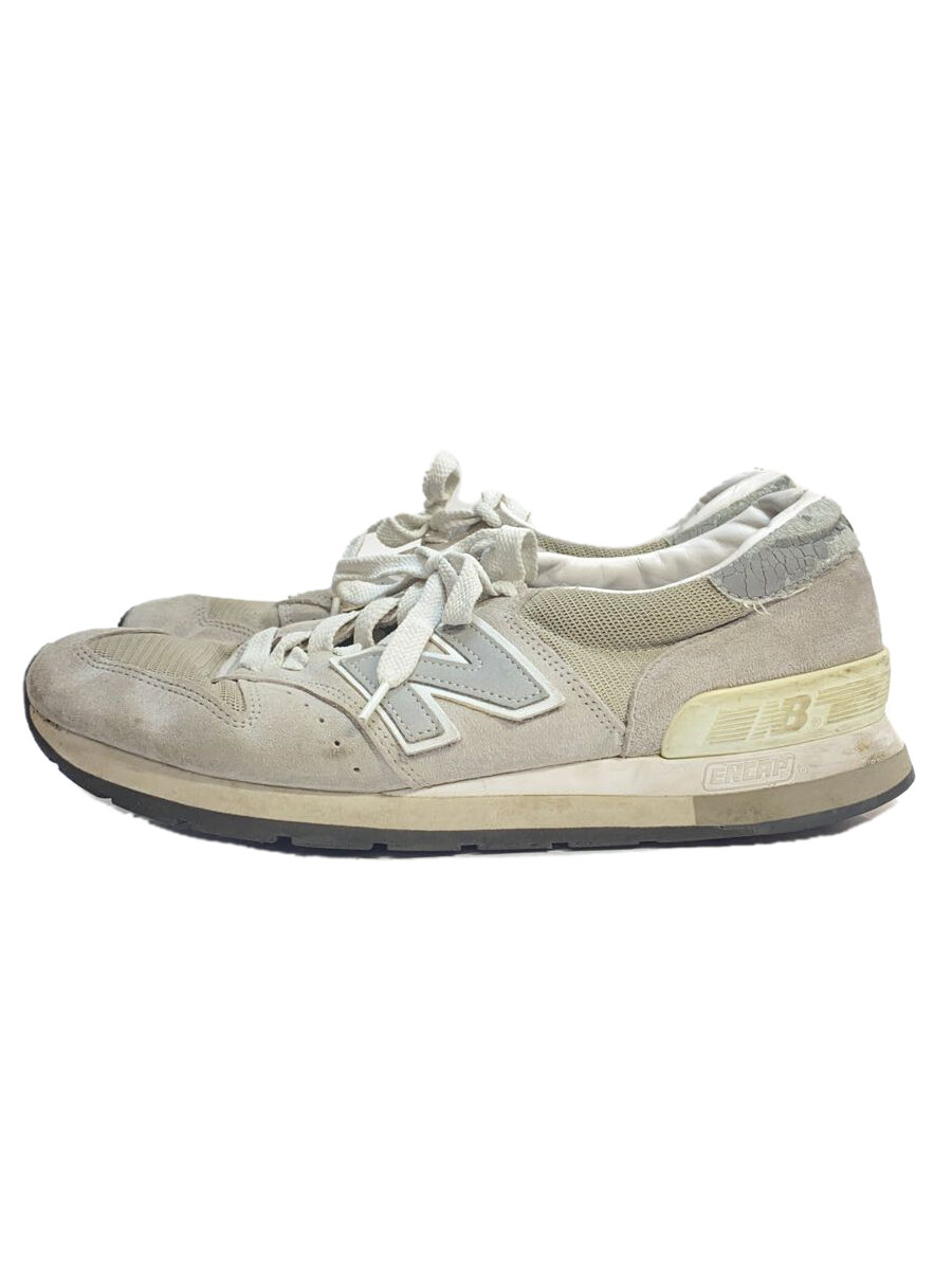 楽天市場】new balance m995の通販 楽天市場】new balance m995の通販