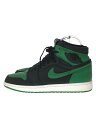 【中古】NIKE◆AIR JORDAN 