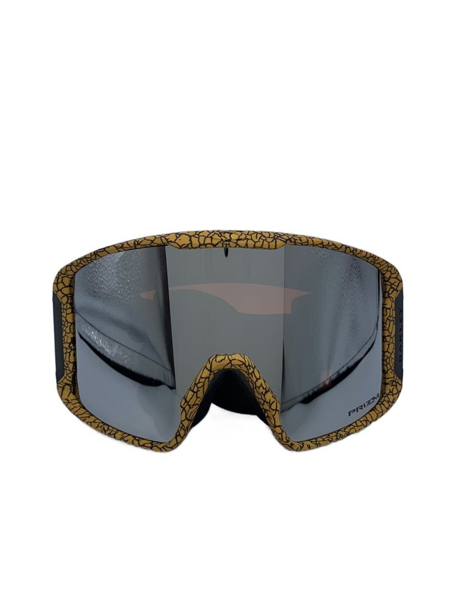 【ブランド】OAKLEY 【ブランドカナ】オークリー 【型番】 【程度】B 【カラー】マルチカラー 【キーワード】　　 2025/09/22 セカンドストリート伊勢崎店 【2019】【中古】OAKLEY◆ウインタースポーツその他/マルチカラー/OO7070-B3【スポーツ】 ブランド OAKLEY 型番 カラー マルチカラー 実寸 【ウィンタースポーツその他】 縦：9.5 / 横：22.5 / 厚み：4.5 【その他】 その他サイズ：/ 商品は　セカンドストリート伊勢崎店の店頭にて販売しております。商品に関するお問合わせは、お電話(TEL:0270-40-7570)にて、問合わせ番号：2320194023264をお伝えください。 配送方法やお支払い方法に関するお問い合わせは、サポートセンターまでご連絡をお願いします。 ※お電話の対応は営業時間内のみとなります。お問い合わせフォームでお問い合わせの際はご注文番号をご記入下さい この商品に関する出品店舗からのコメント 収納袋が付属しております。