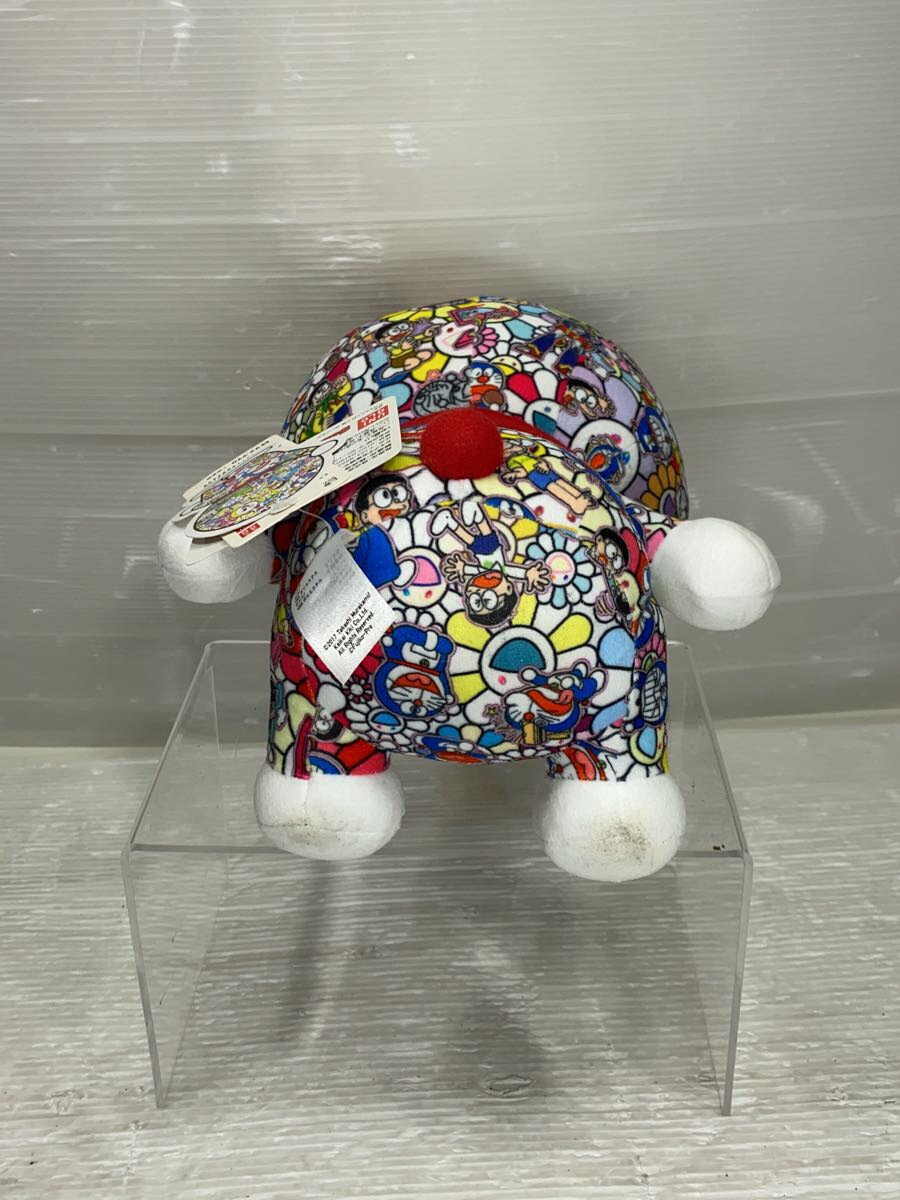 【中古】UNIQLO◆キッズ他【キッズ】
