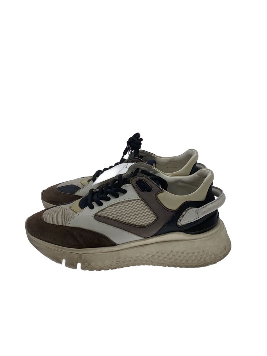 楽天市場】Buscemi（スニーカー｜メンズ靴）：靴の通販