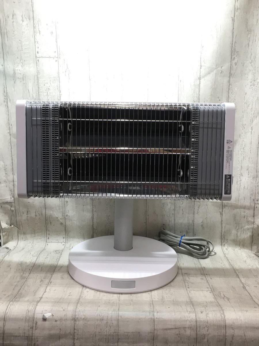 【中古】DAIKIN◆セラミックヒーター/ダイキン/2022年製//【家電・ビジュアル・オーディオ】