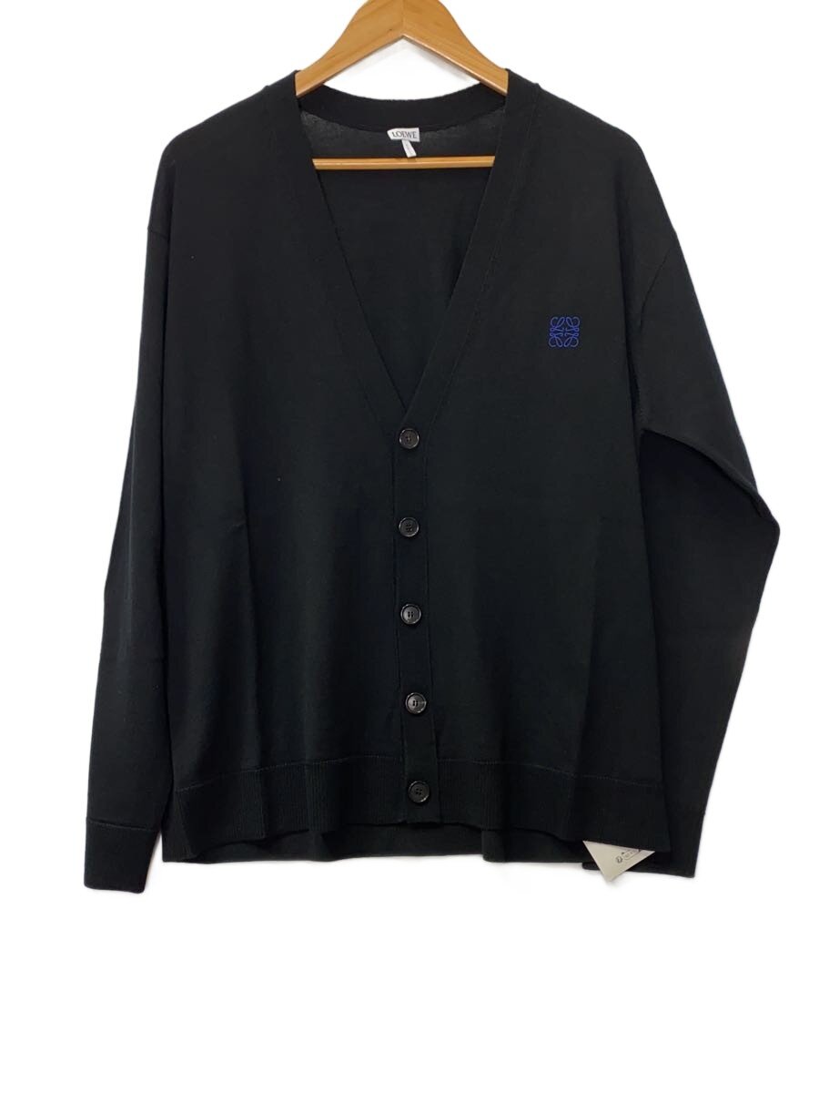 楽天市場】ロエベ（カーディガン｜トップス）：メンズファッションの通販
