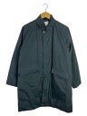 【中古】DESCENTE◆コー