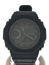 yÁzCASIO\[[rv_G-SHOCK/fWAi/o[/BLK/BLKyGݑz