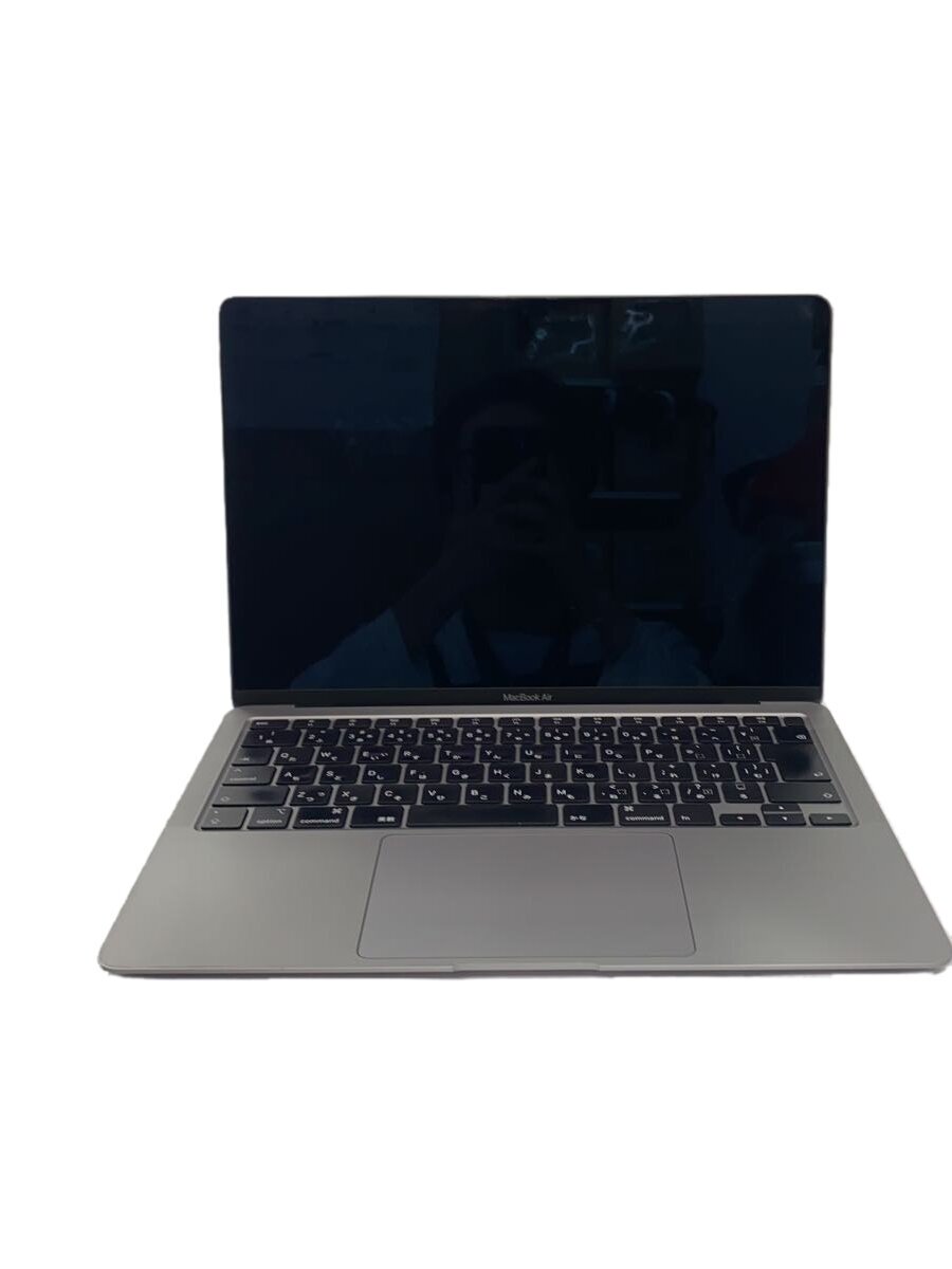【中古】Apple◆ノートPC/A2179【パソコン】