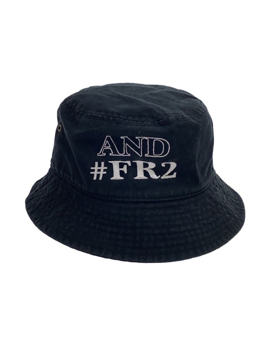 楽天市場】fr2 エフアールツー（帽子｜バッグ・小物・ブランド雑貨）の通販