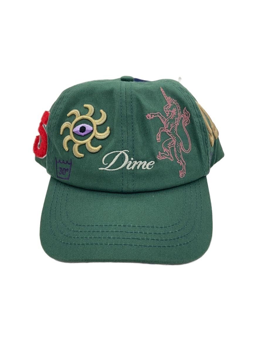 楽天市場】dime capの通販