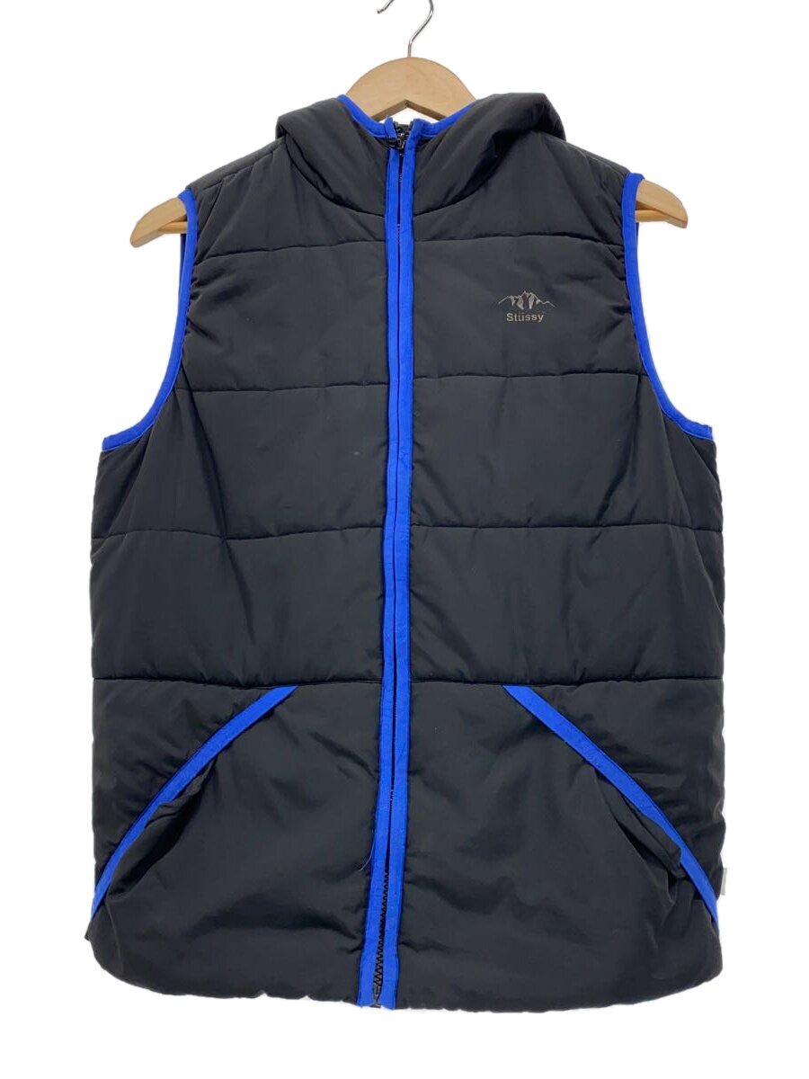 楽天市場】stussy ダウンベストの通販