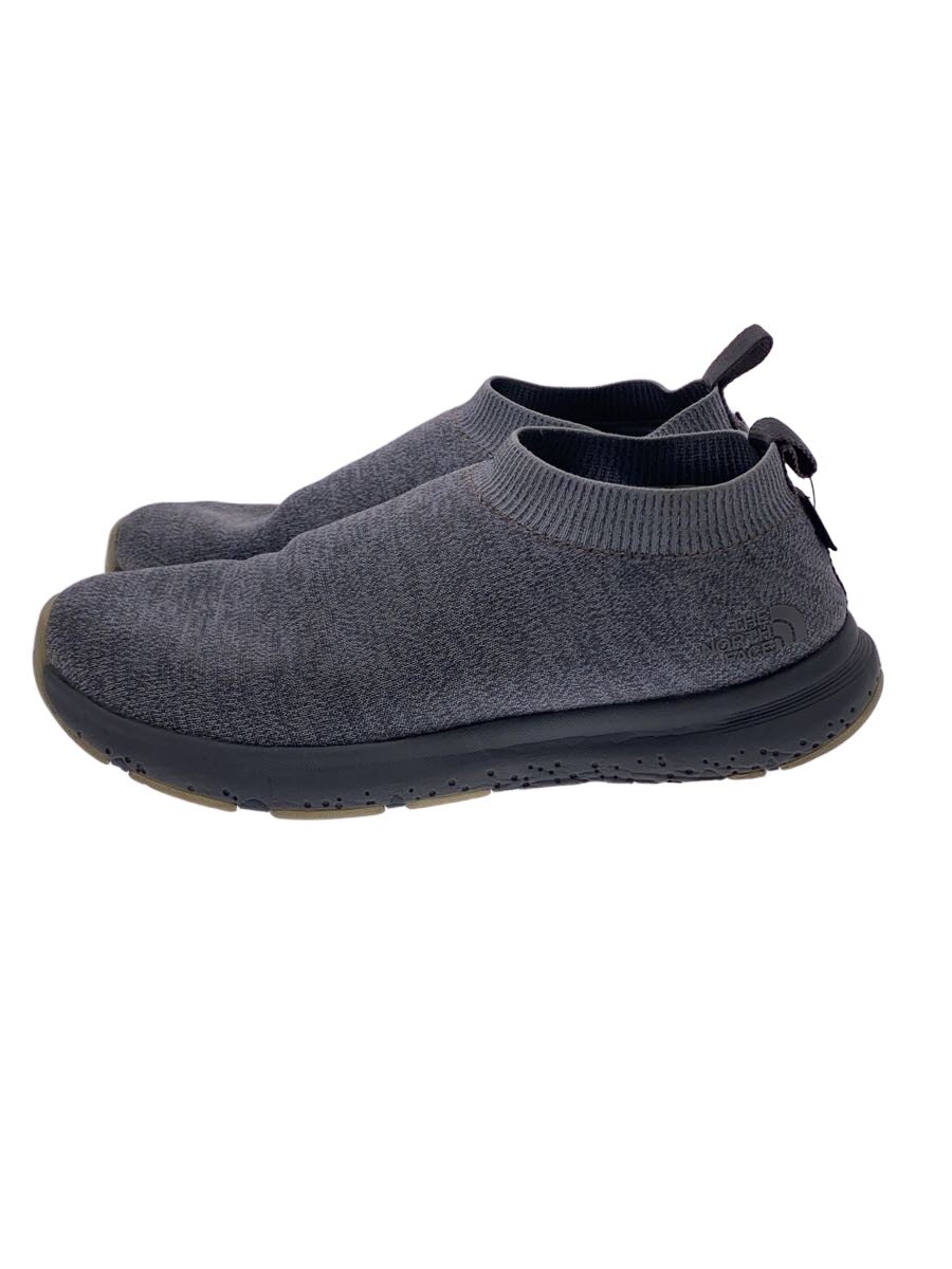 楽天市場】ノースフェイス スニーカー velocity knit gtxの通販