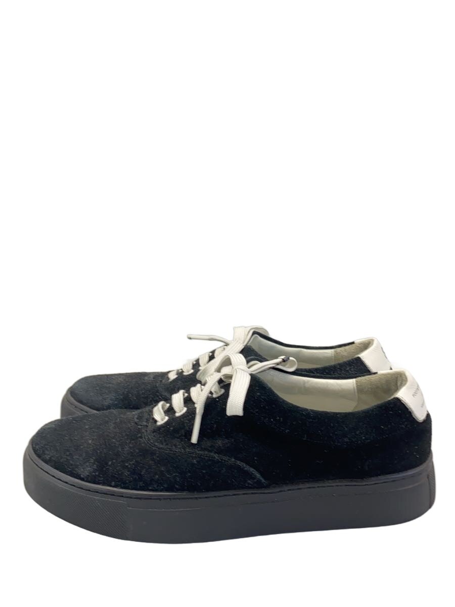 楽天市場】footstock originalsの通販