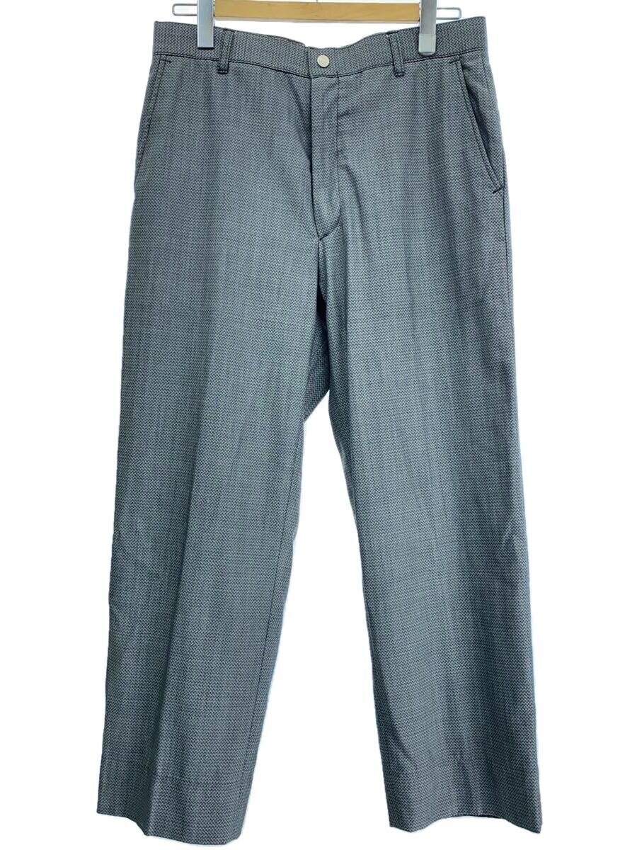 楽天市場】WILLOW PANTSの通販