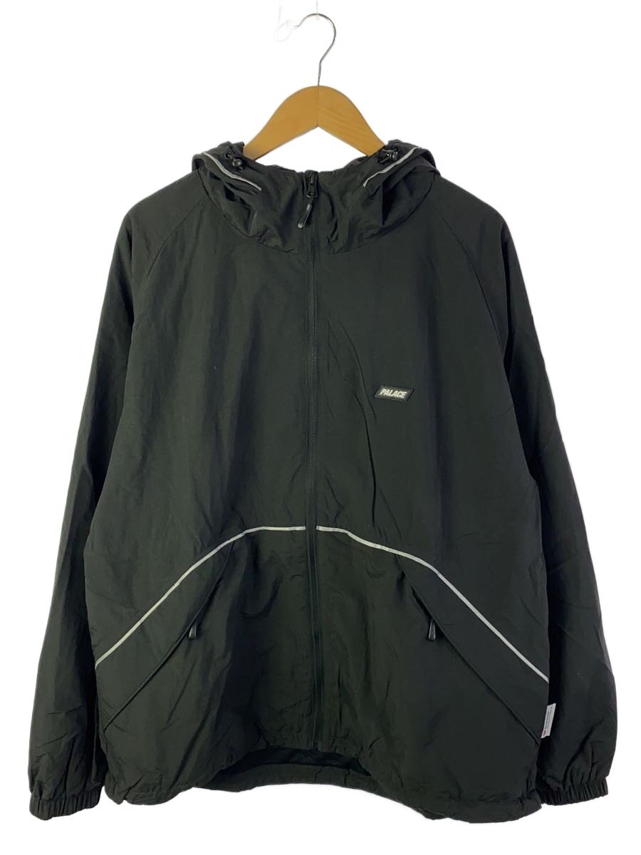 楽天市場】palace ナイロンの通販