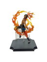 【中古】BANDAI SPIRITS◆フィギュア/コミック&アニメ【ホビー】(3)