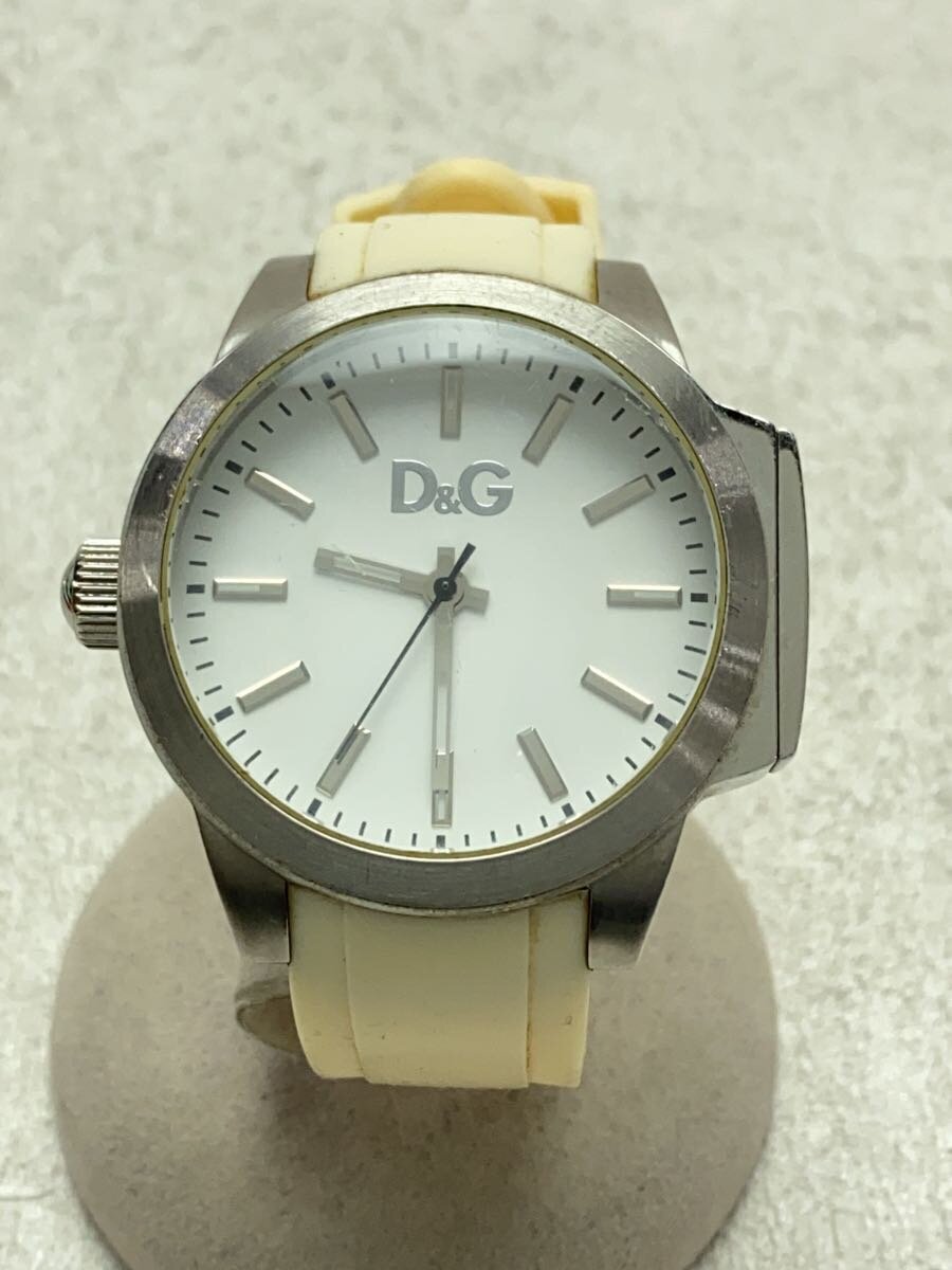 楽天市場】dolce&gabbana 52（腕時計）の通販