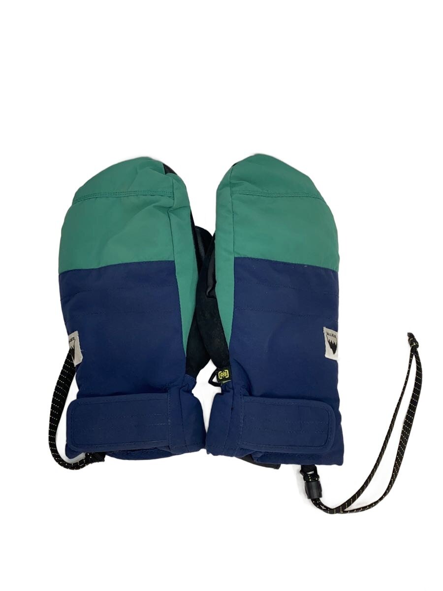 【ブランド】BURTON 【ブランドカナ】バートン 【型番】 【程度】B 【カラー】 【キーワード】　　 2025/10/05 セカストアウトドア船橋14号店 【3372】【中古】BURTON◆ミトングローブ/ウインタースポーツその他【スポーツ】 ブランド BURTON 型番 カラー 実寸 【ウィンタースポーツその他】 縦：26.5 / 横：12.5 / 厚み：2.5 【その他】 その他サイズ：/ 商品は　セカストアウトドア船橋14号店の店頭にて販売しております。商品に関するお問合わせは、お電話(TEL:047-410-0070)にて、問合わせ番号：2333720623333をお伝えください。 配送方法やお支払い方法に関するお問い合わせは、サポートセンターまでご連絡をお願いします。 ※お電話の対応は営業時間内のみとなります。お問い合わせフォームでお問い合わせの際はご注文番号をご記入下さい この商品に関する出品店舗からのコメント やや使用感がありますが、まだまだご愛用頂けるお品物です。店頭でも同時販売を行っているため、商品説明に記載の無い汚れやダメージが生じる場合がございます。状態について等ご不明な点・質問等は、お気軽に当店までお問い合わせくださいませ。