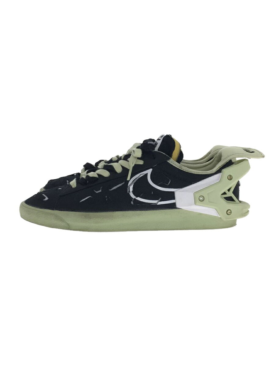 【中古】NIKE◆ローカ