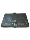 【中古】YAMAZEN(山善)◆IH クッキングヒーター YEH-1456【家電・ビジュアル・オーディオ】