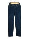 【中古】Levi’s◆ボト