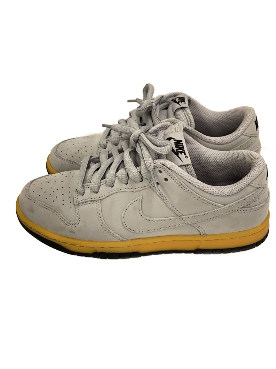 NIKE◆ローカットスニーカー_HQ1932-001/25cm/WHT