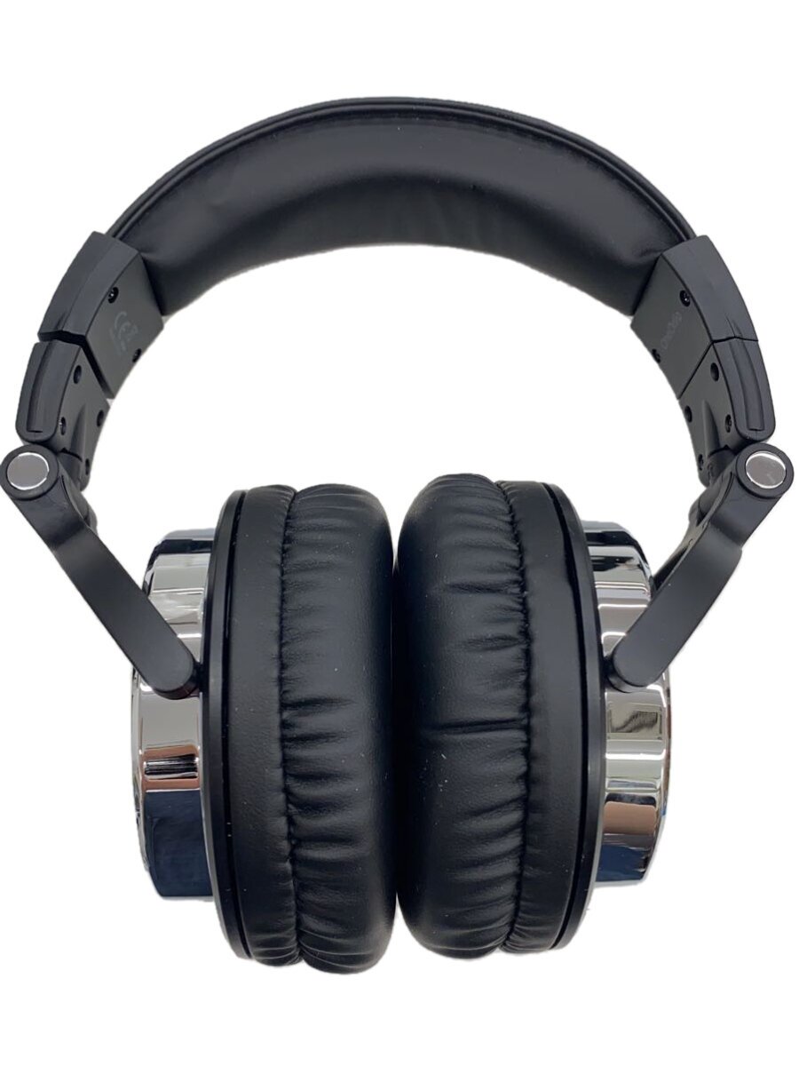 Headband Type - 【中古】OneOdio◆ヘッドホン【家電・ビジュアル・オーディオ】