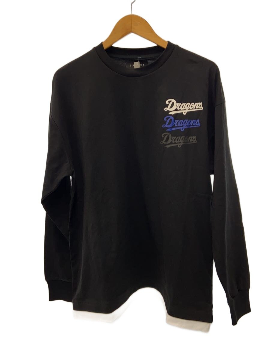 楽天市場】cronos 中古（Tシャツ・カットソー｜トップス）：メンズ