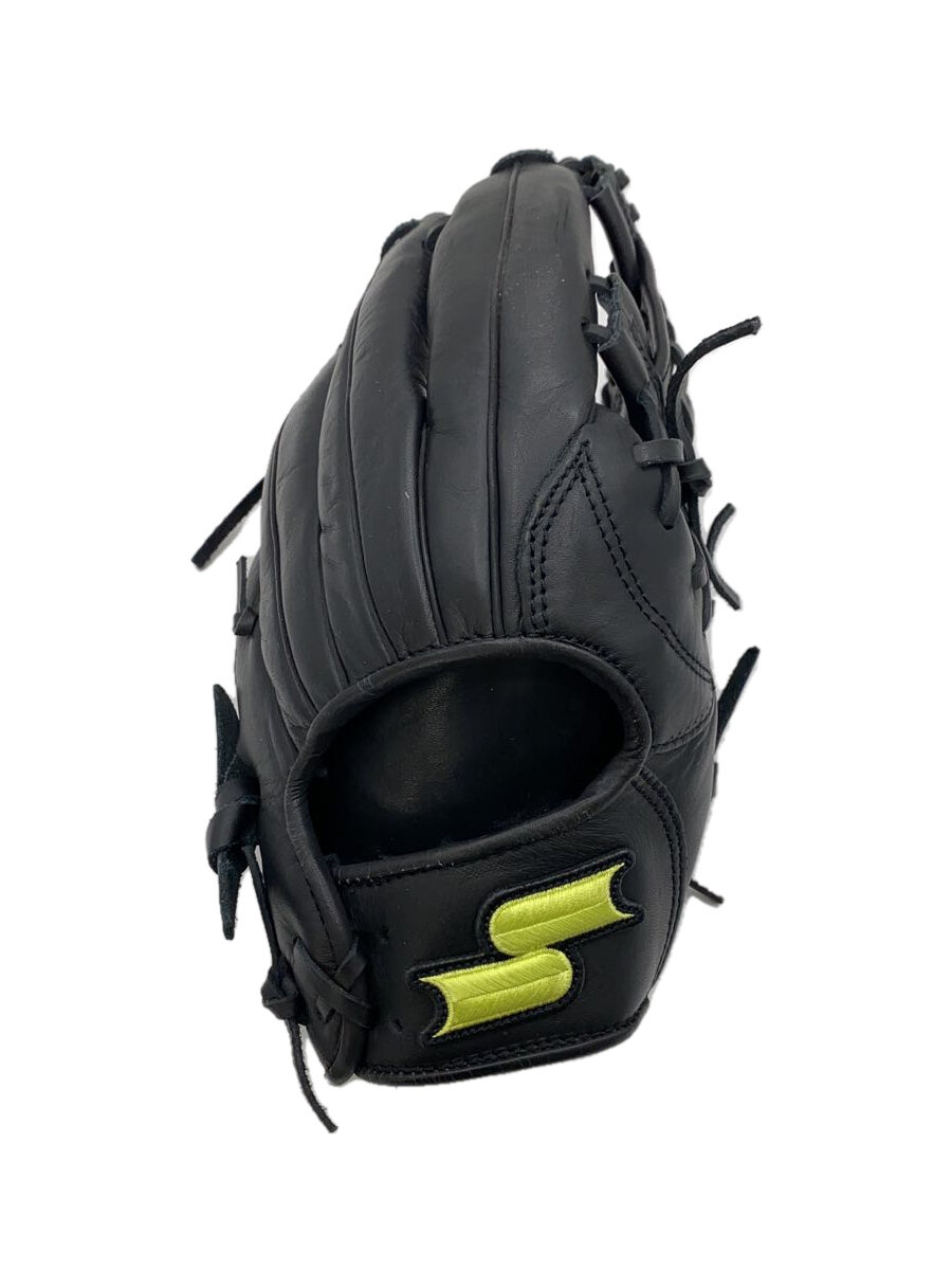 【中古】SSK◆野球用品/BLK//【スポーツ】