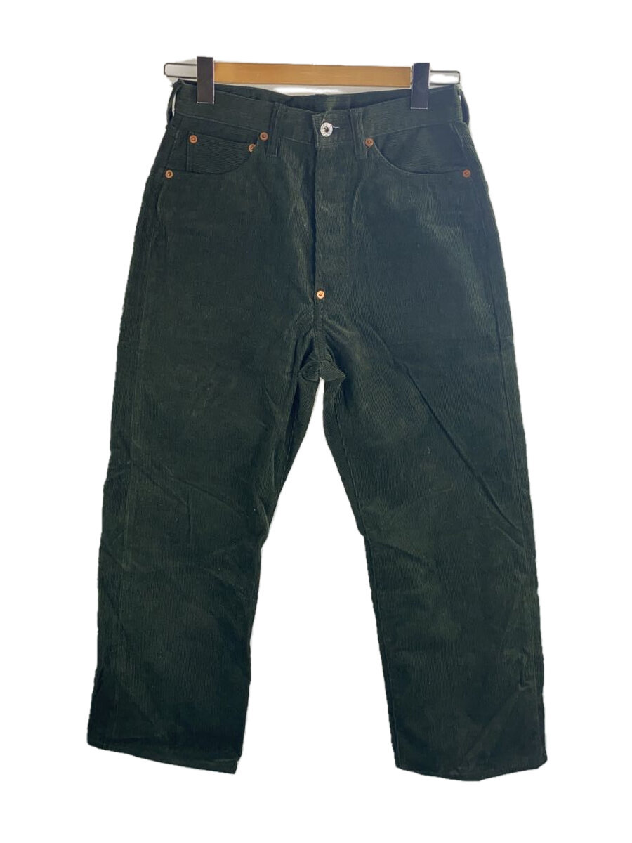 楽天市場】BOWERY BLUE MAKERSの通販 楽天市場】BOWERY BLUE MAKERSの通販