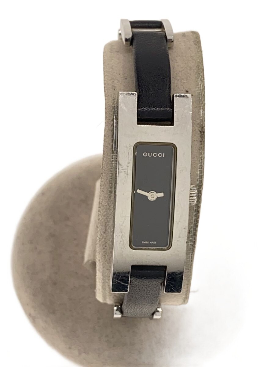 楽天市場】gucci 3900lの通販