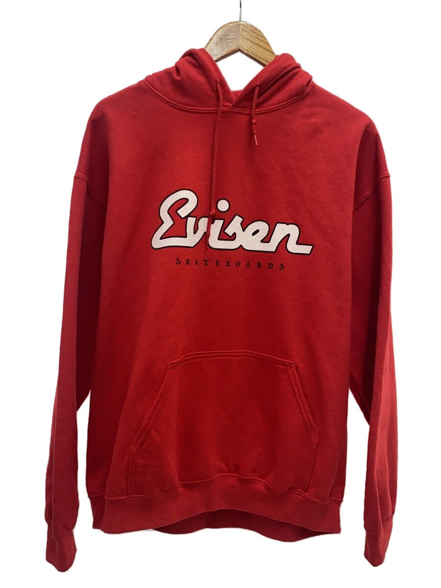 evisen×independent コラボ パーカー 赤 楽天市場】evisen パーカーの通販