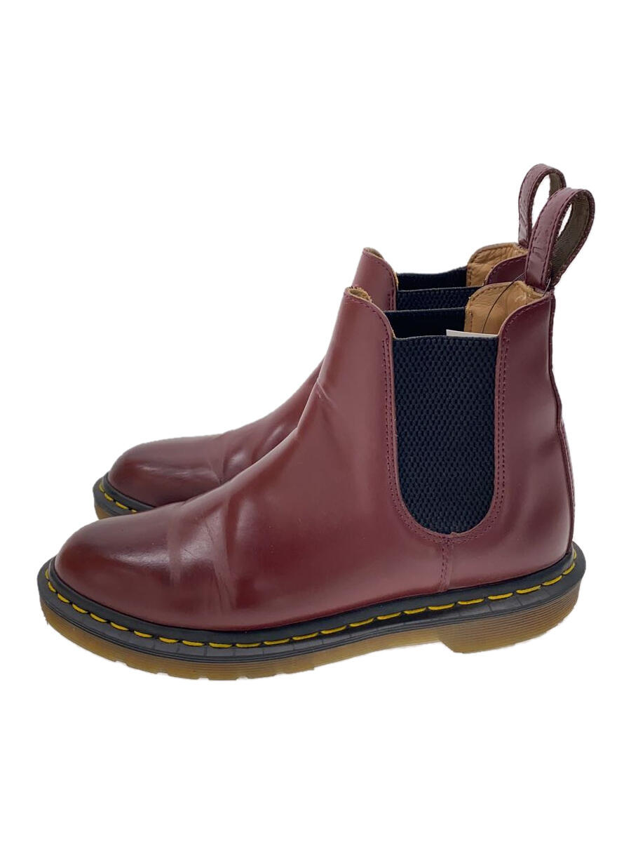 【中古】Dr.Martens◆状