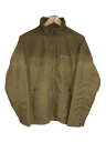 【中古】Columbia◆NORTHERN VOYAGE 2.0 JACKE