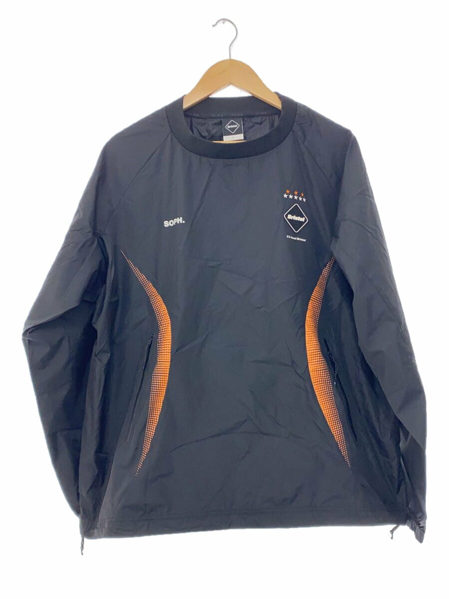楽天市場】F.C.Real Bristol 長袖Tシャツの通販 楽天市場】F.C.Real Bristol 長袖Tシャツの通販