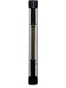 【中古】健康器具/ブラック/スポーツ/フィットネス【スポーツ】