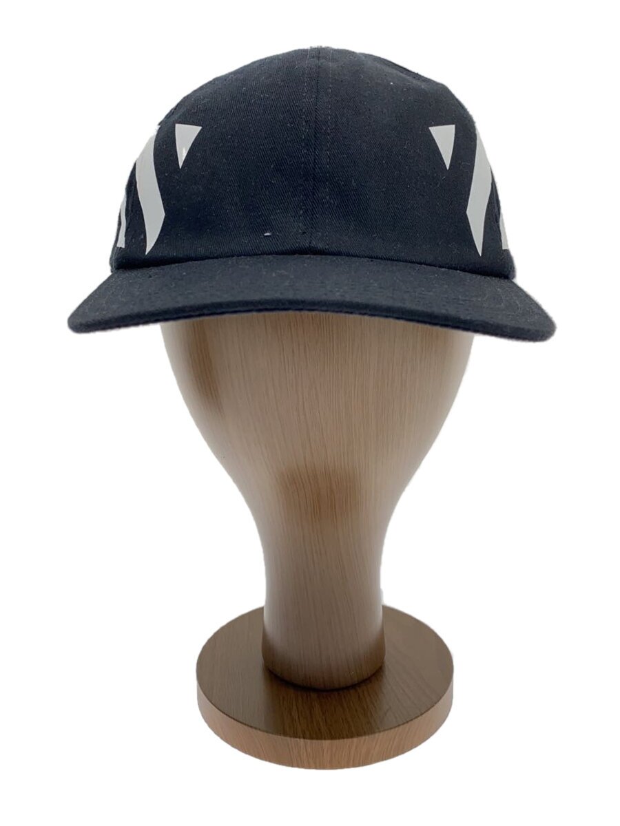楽天市場】off-white オフホワイト キャップ（バッグ・小物・ブランド