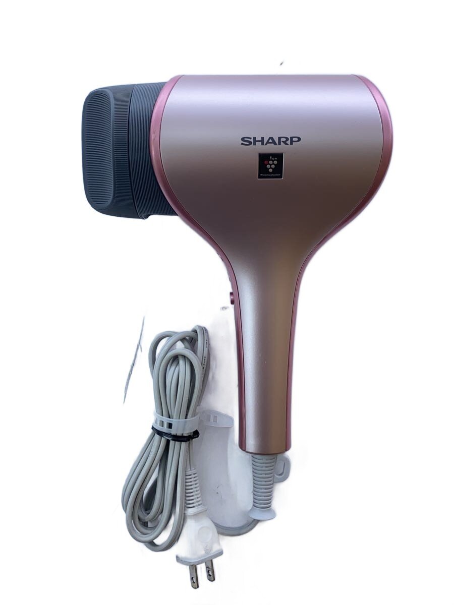 楽天市場】シャープbeaute a ib-wx1の通販