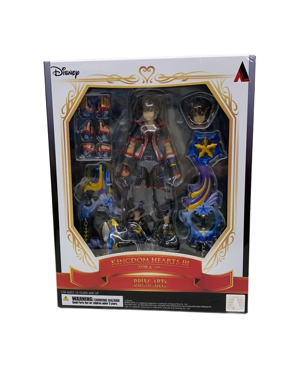 楽天市場】ディズニー インフィニティ フィギュアの通販