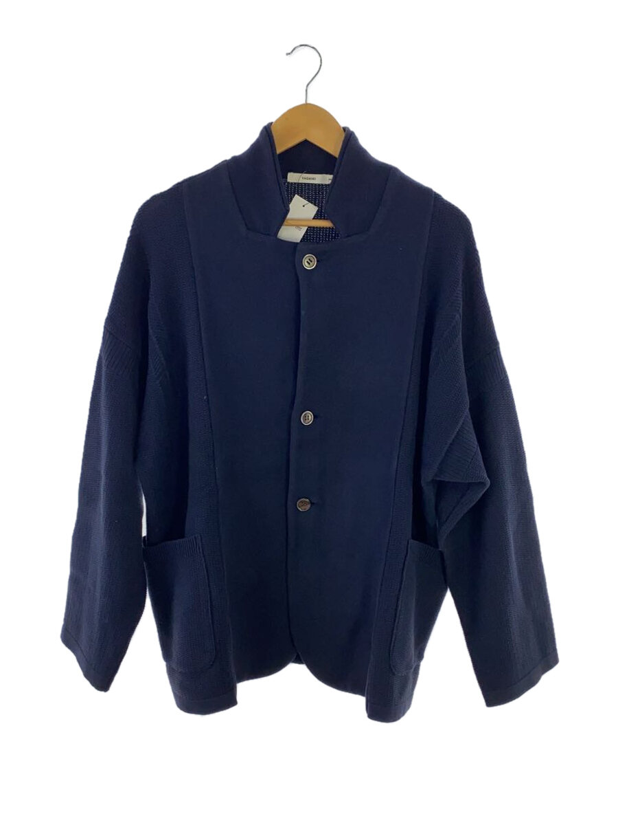 楽天市場】yashiki(コート・ジャケット|メンズファッション 楽天市場】yashiki(コート・ジャケット|メンズファッション