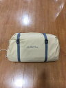 【中古】BUNDOK◆テント/1人用/CML/BDK-75TCSB SOLO TIPI 1//【スポーツ】(4)